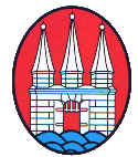 Wappen von Altona